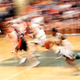 Illustration for article titled Basketball Teams Kicked Out Of Tourney Over I Cant Breathe Shirts